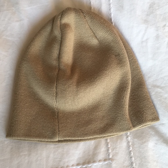 Volcom Beanie - Picture 2 of 4